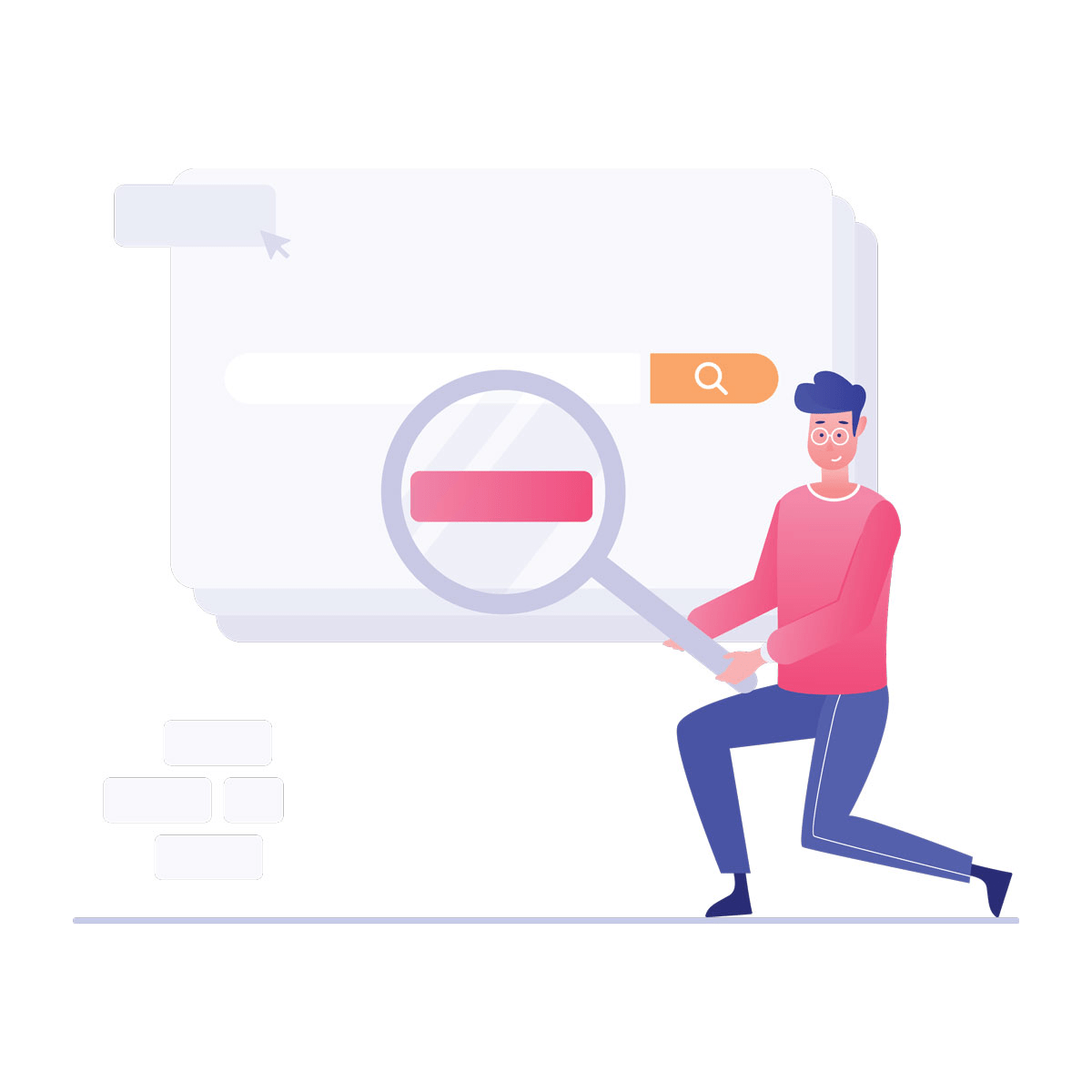 Topco Zam Zam Silver Jewellery Iritty